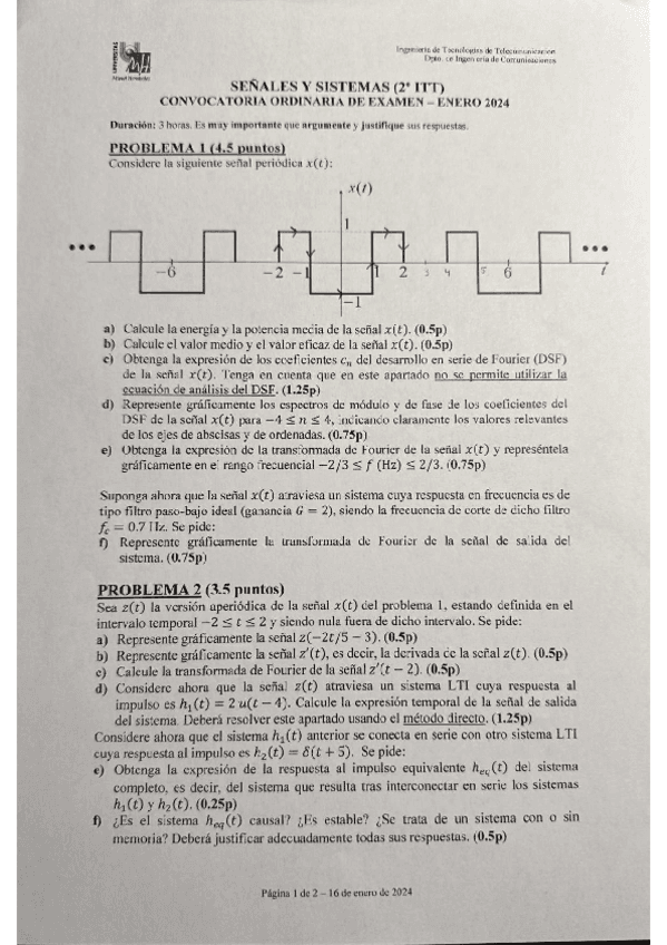 SYS-Enero-2024-con-practicas.pdf