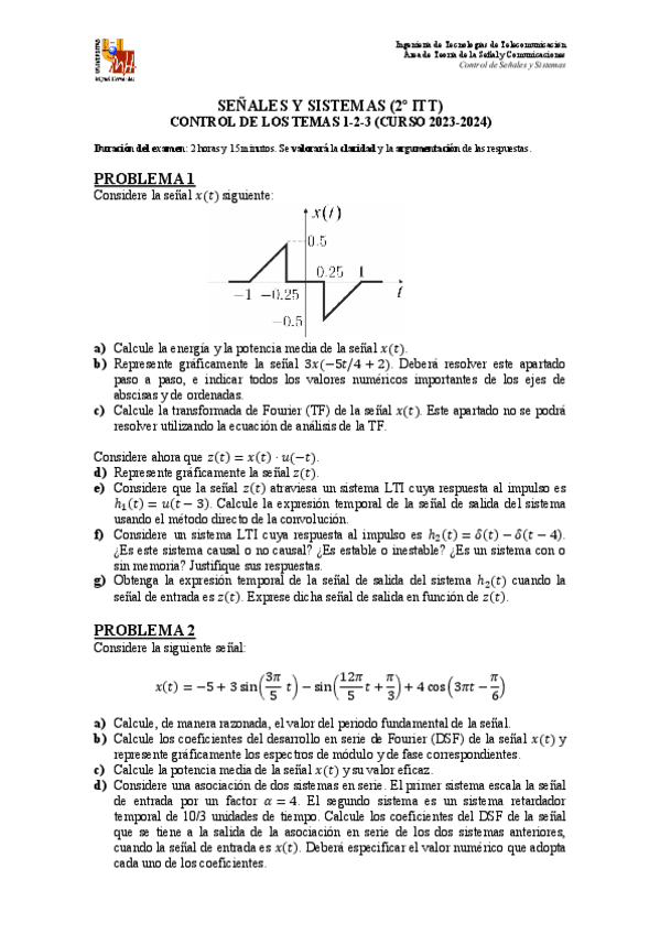 SYS-parcial1-2023-24-enunciado.pdf