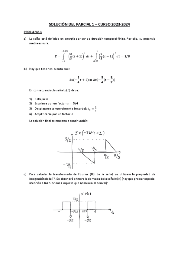 SYS-parcial1-2023-24-solucion.pdf