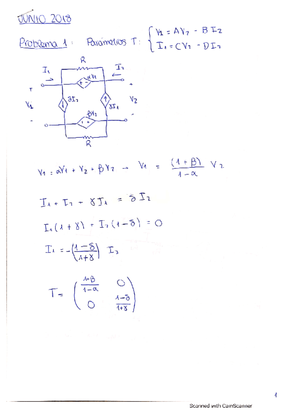 Junio2018-resuelto.pdf