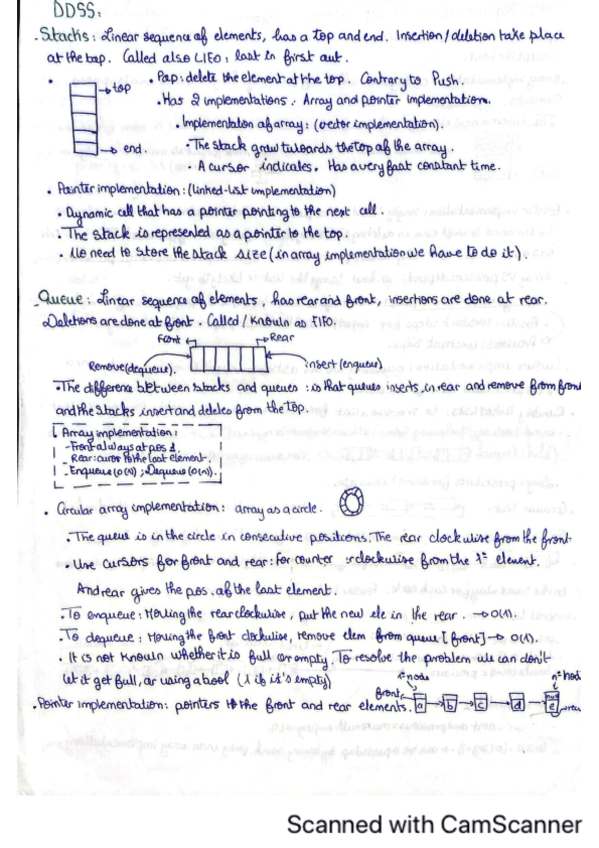 DSS-Notes.pdf