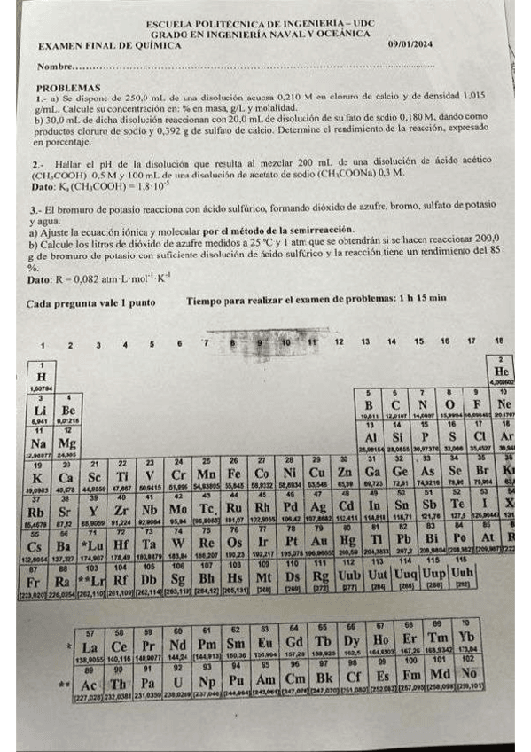 Quimica-enero-2024.pdf
