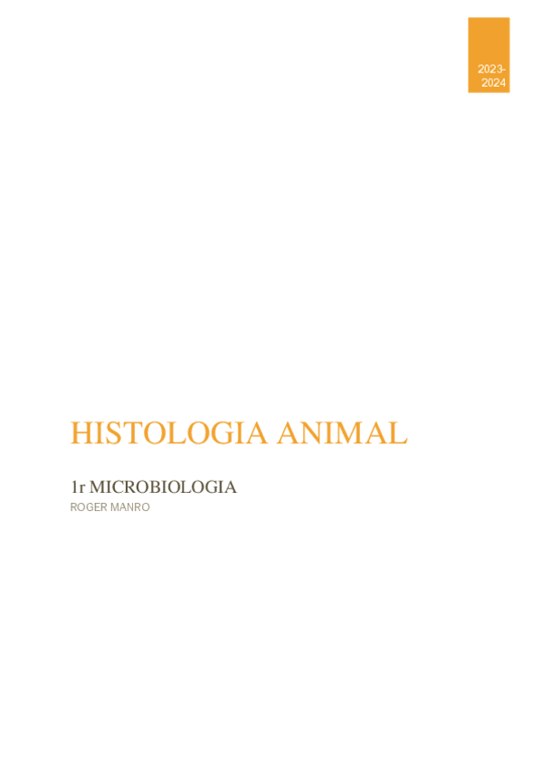 Histologia animal-Tema-1.pdf.pdf