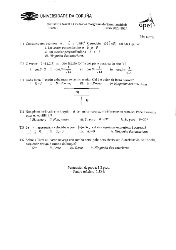 Examen-parcial-noviembre-2023.pdf