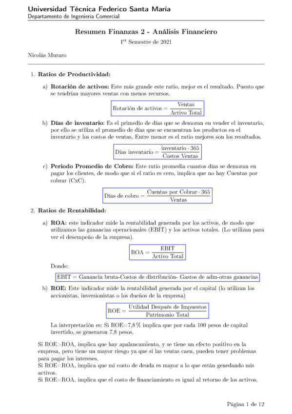 Resumen-y-Ejercicios-Analisis-Financiero.pdf