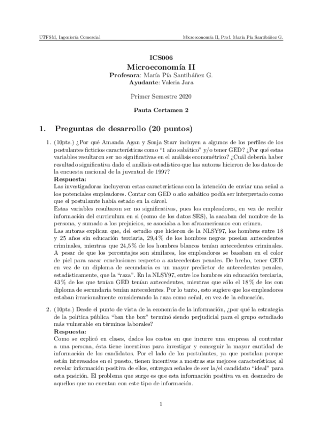 Certamen-2-2020.pdf