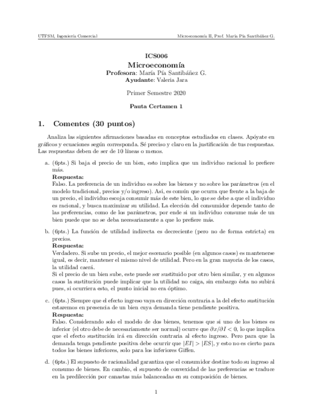 Certamen-1-2020.pdf