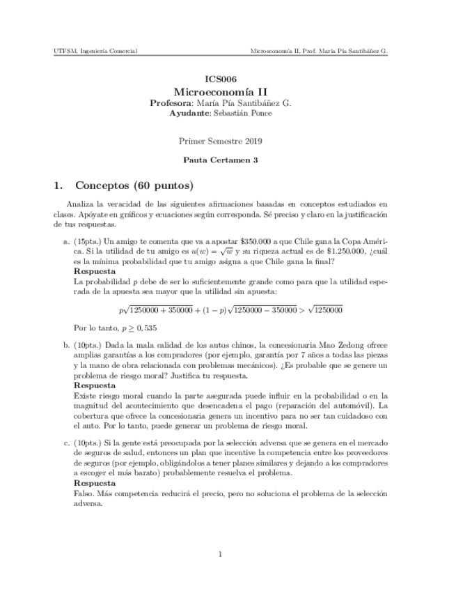 Certamen-3-2019.pdf