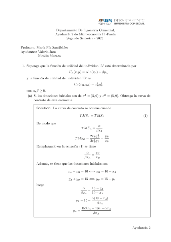 ayudantia-2-Pauta.pdf