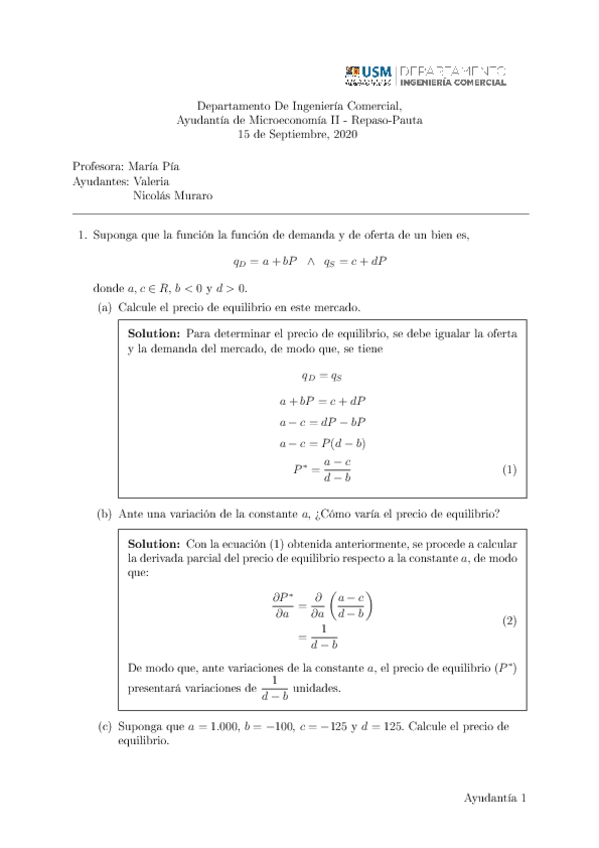 Ayudantia-Repaso-Pauta.pdf