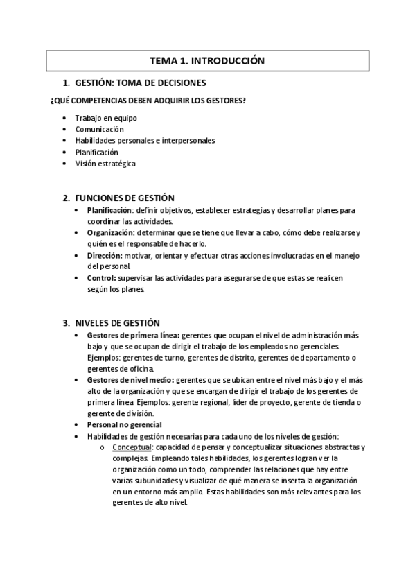 tema-1.pdf