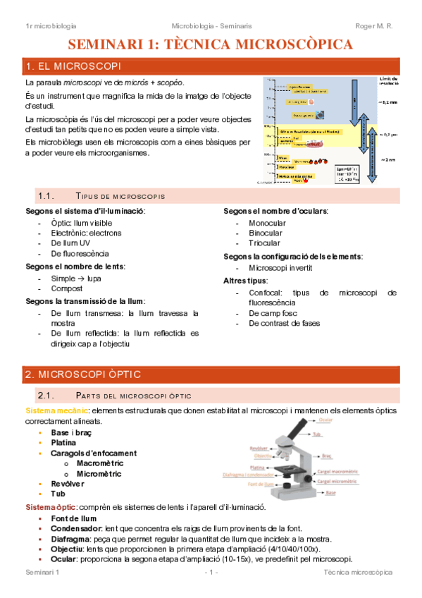 Seminaris-i-Problemes-Microbiologia.pdf