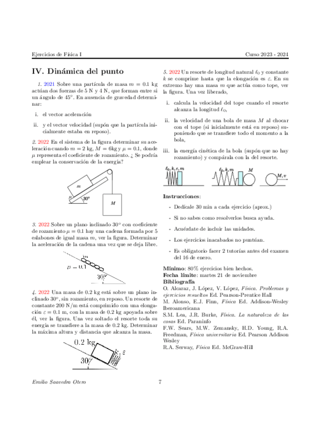 Ejercicios-dinamica-del-punto-23-24.pdf