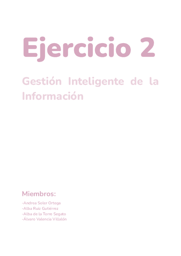 Ejercicio-2-Gestion.pdf