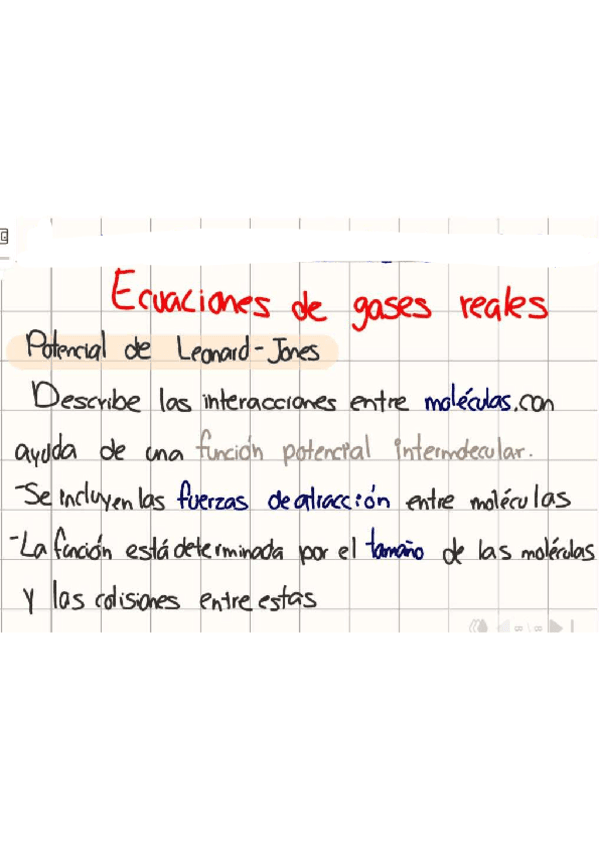 Ecuaciones-de-gases-reales.pdf
