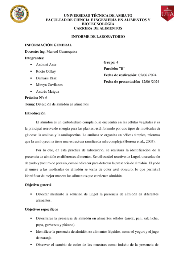 Informe-de-laboratorio-Deteccion-de-almidon-en-alimentos.pdf
