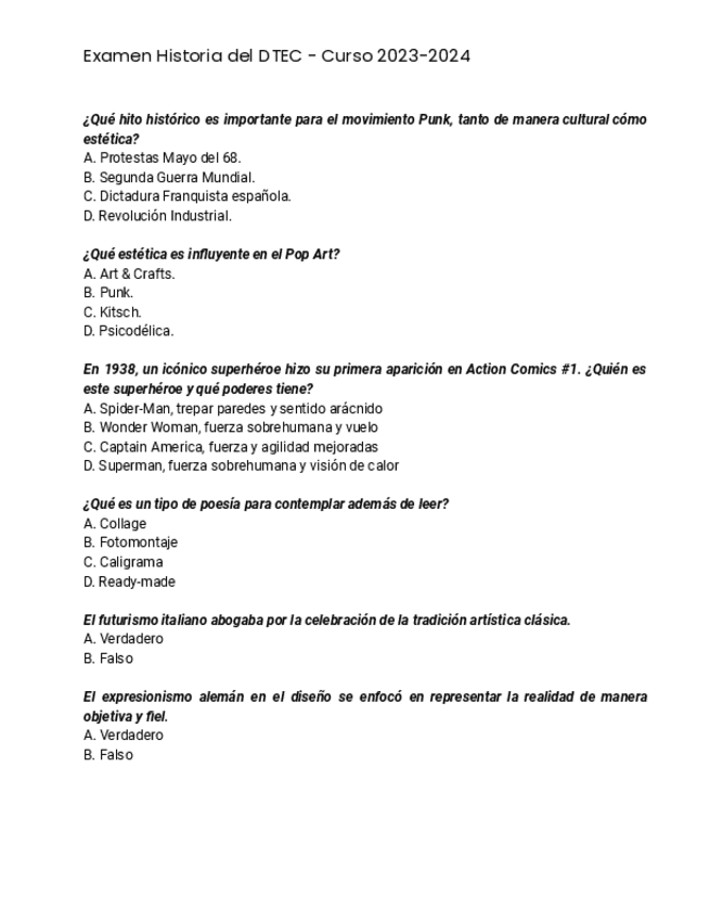 Examen-Historia-DTEC.pdf