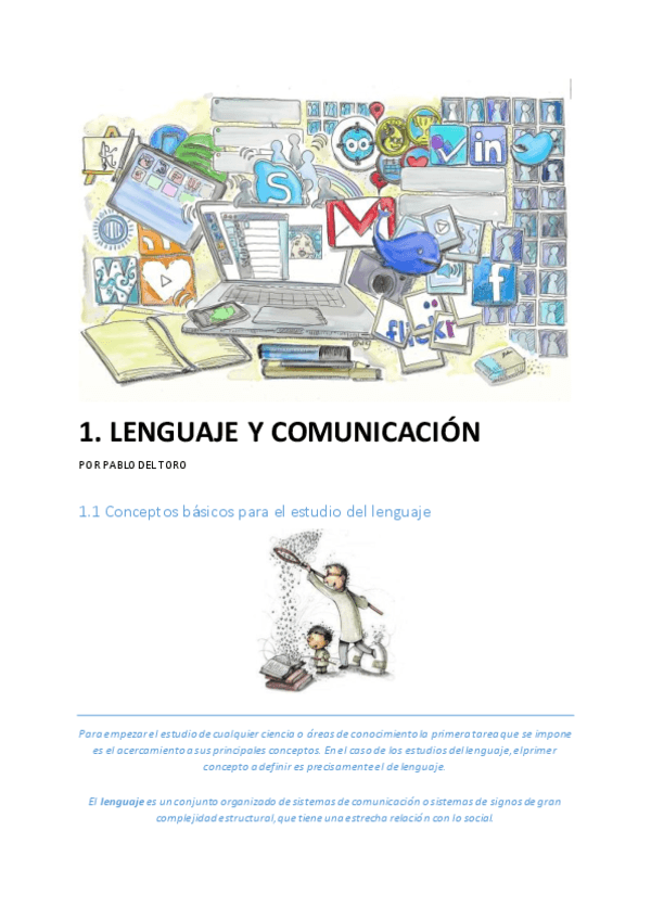 1.-LENGUAJE-Y-COMUNICACION.pdf