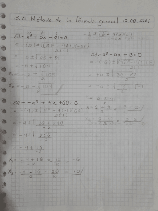 METODO-DE-LA-FORMULA-GENERAL.pdf