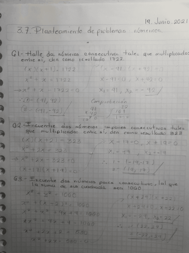 PLANTEAMIENTO-DE-PROBLEMAS-NUMERICOS.pdf
