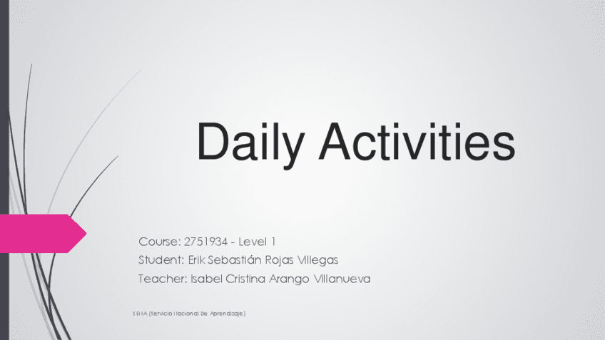 Daily-Activities-Level-1.pdf