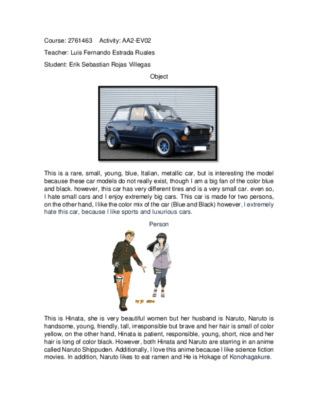 English-Level-2-EV02.pdf