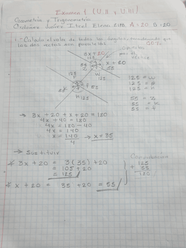 EXAMEN-I.pdf