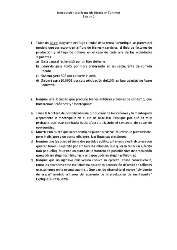 BoletIn2.pdf