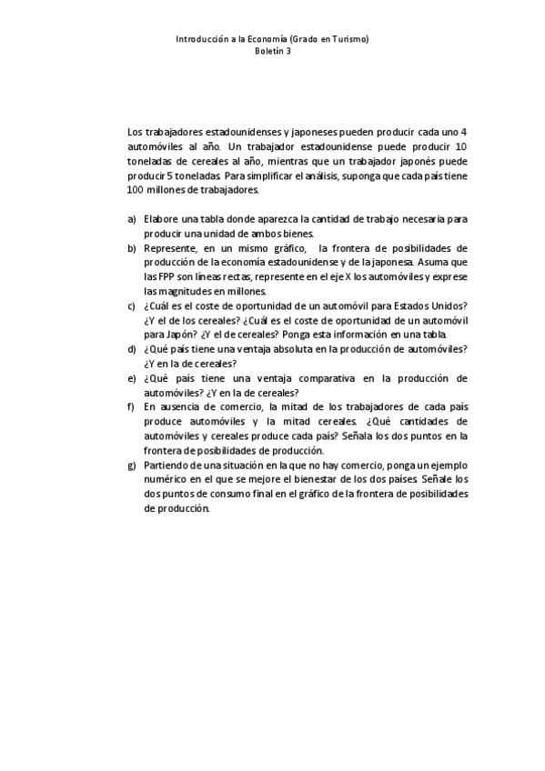 BoletIn3.pdf