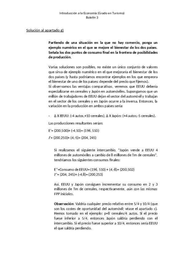 SoluciUnltimoapartadoboletIn3.pdf