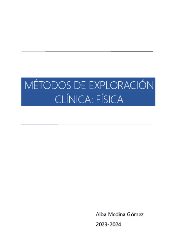 resumen-parte-fisica-MEC.pdf