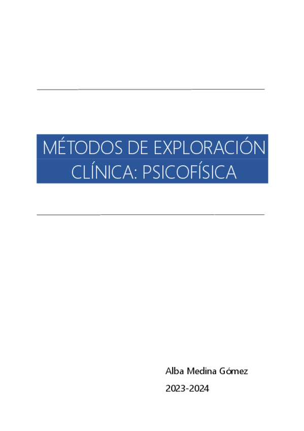 resumen-parte-psicofisica-MEC.pdf