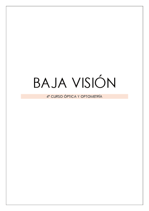 apuntes-baja-vision.pdf