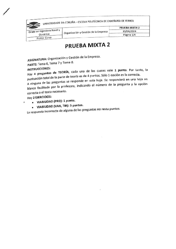 Prueba-mixta-2-2024.pdf