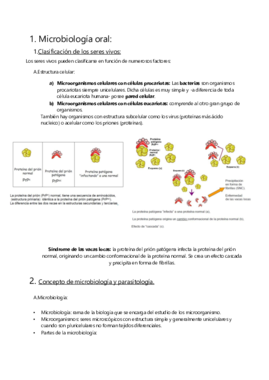 Microbiología Completo.pdf