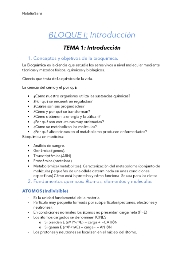 Tema-1-Intro.pdf