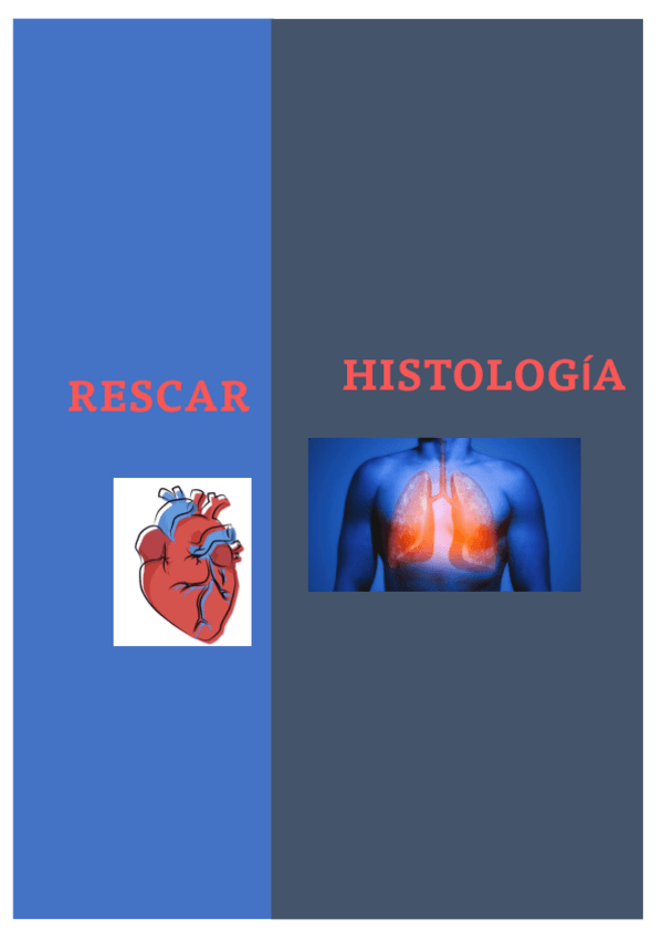 HISTOLOGIA-RESCAR con explicaciones.pdf