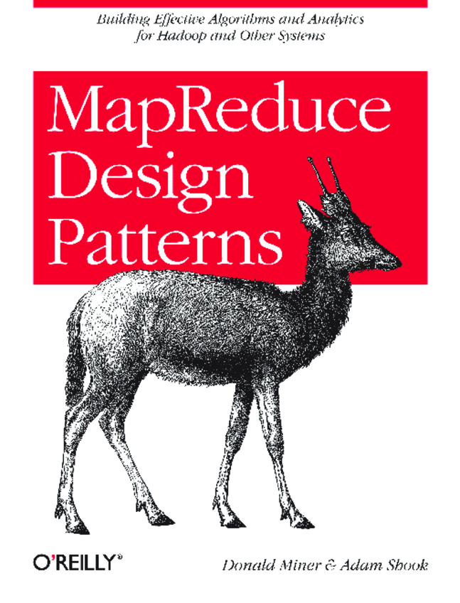 MapReduce-Design-Patterns-V413HAV.pdf