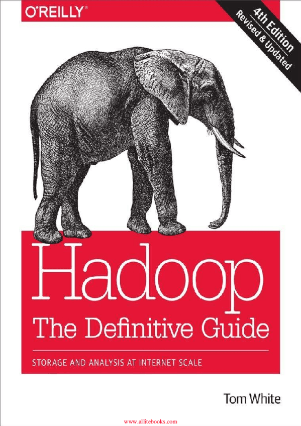 Hadoop-The-Definitive-Guide-4th-Edition.pdf