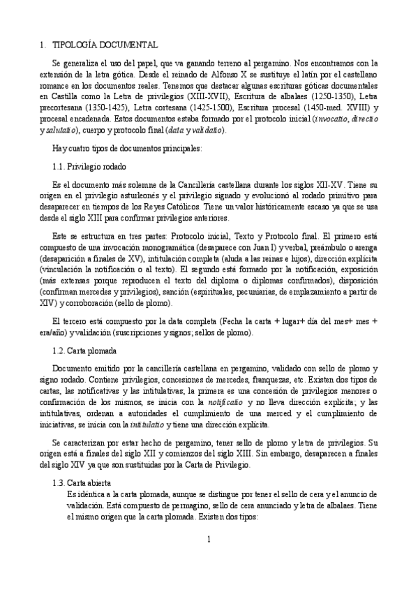 DOCUMENTO-Y-EL-IBRO-EN-LA-EDAD-MODERNA1.pdf