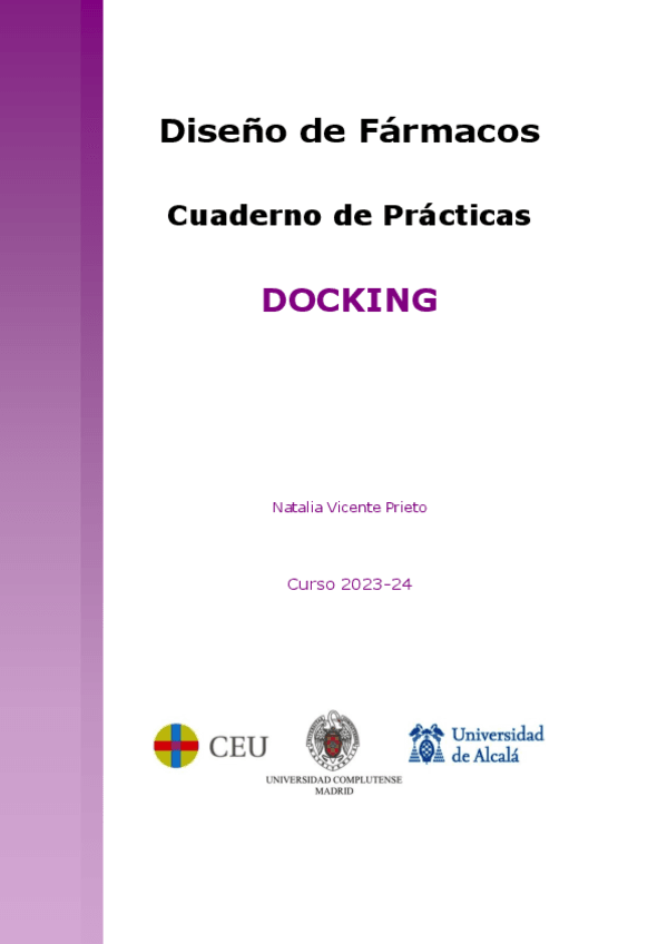 5.-Cuaderno-Docking.pdf