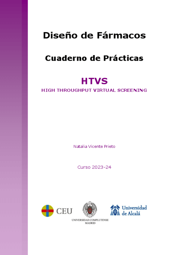 6.-Cuaderno-HTVS.pdf