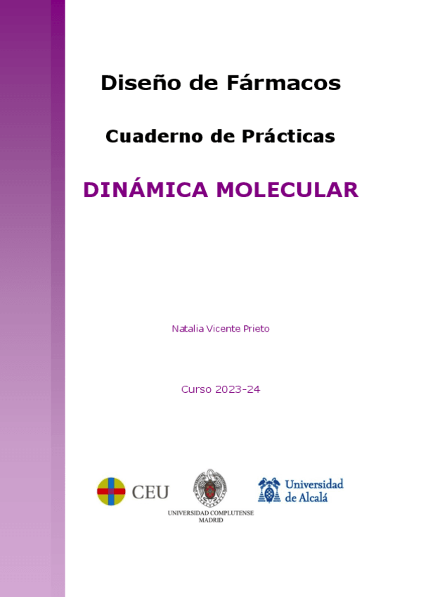 7.-Cuaderno-Dinamica-Molecular1.pdf