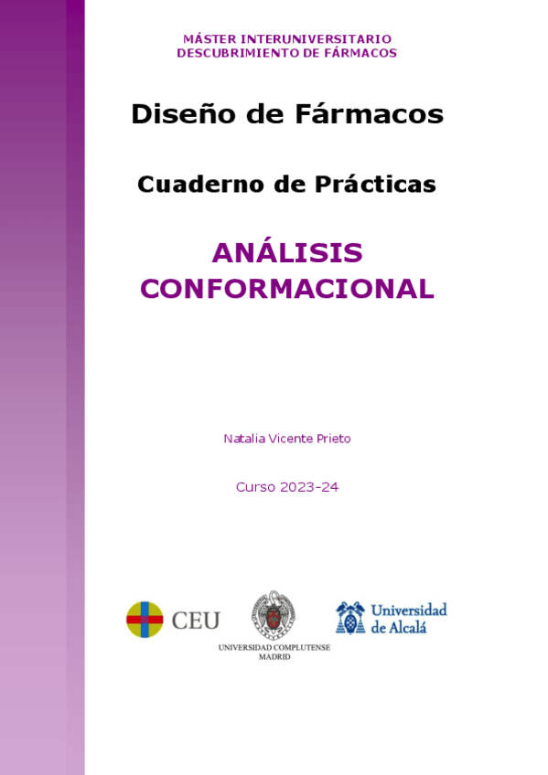 8.-Cuaderno-Analisis-Conformacional.pdf