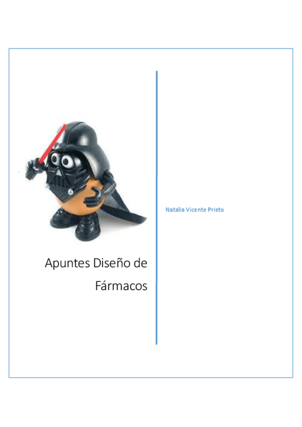 Apuntes-Diseno-de-Farmacos-version-final.pdf