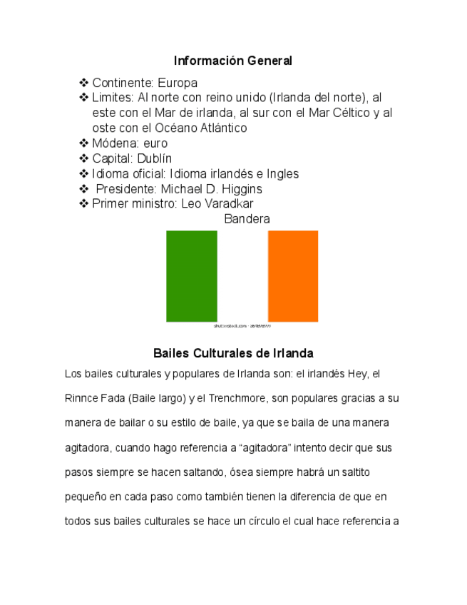 Investigacion-Irlanda.pdf