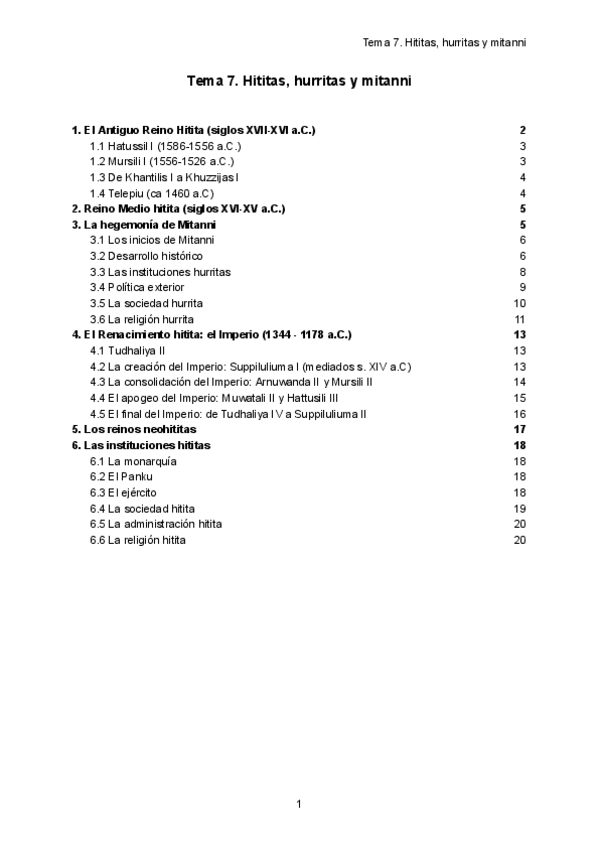 Tema-7-Hititas-hurritas-y-mitanni.pdf