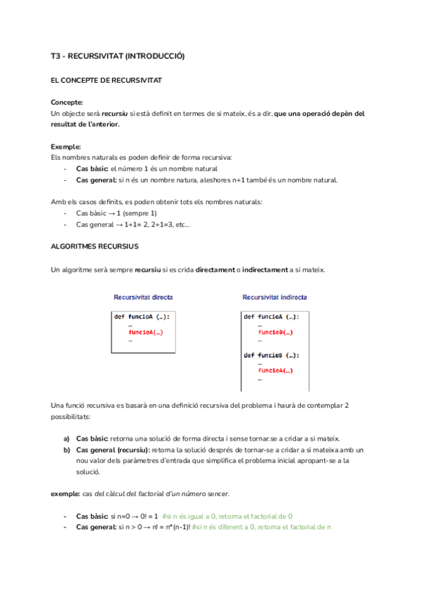 T3-RECURSIVITAT-INTRO.pdf