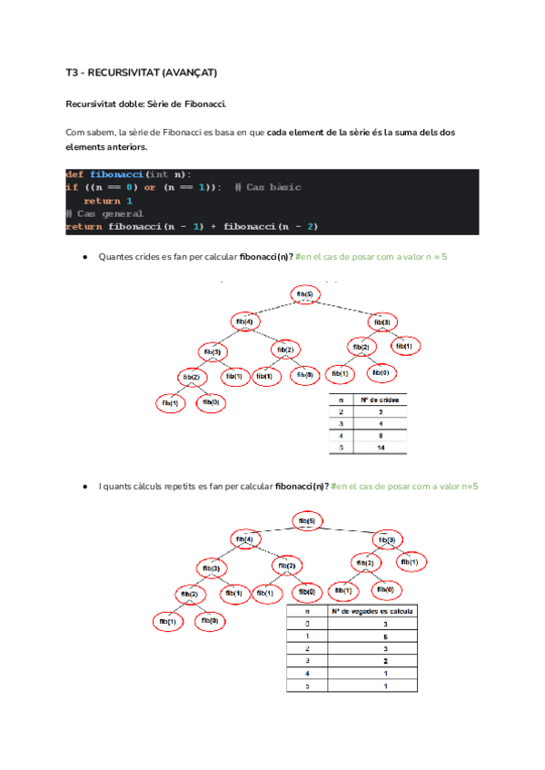 T3-RECURSIVITAT-AVANCAT.pdf