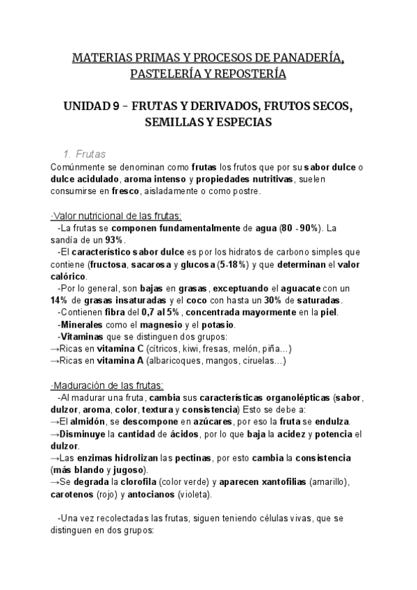 Resumen-MATERIAS-PRIMAS-UD-9-FRUTAS-Y-DERIVADOS-FRUTOS-SECOS-SEMILLAS-Y-ESPECIAS.pdf